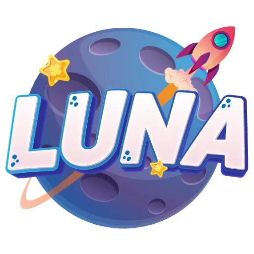 luna66